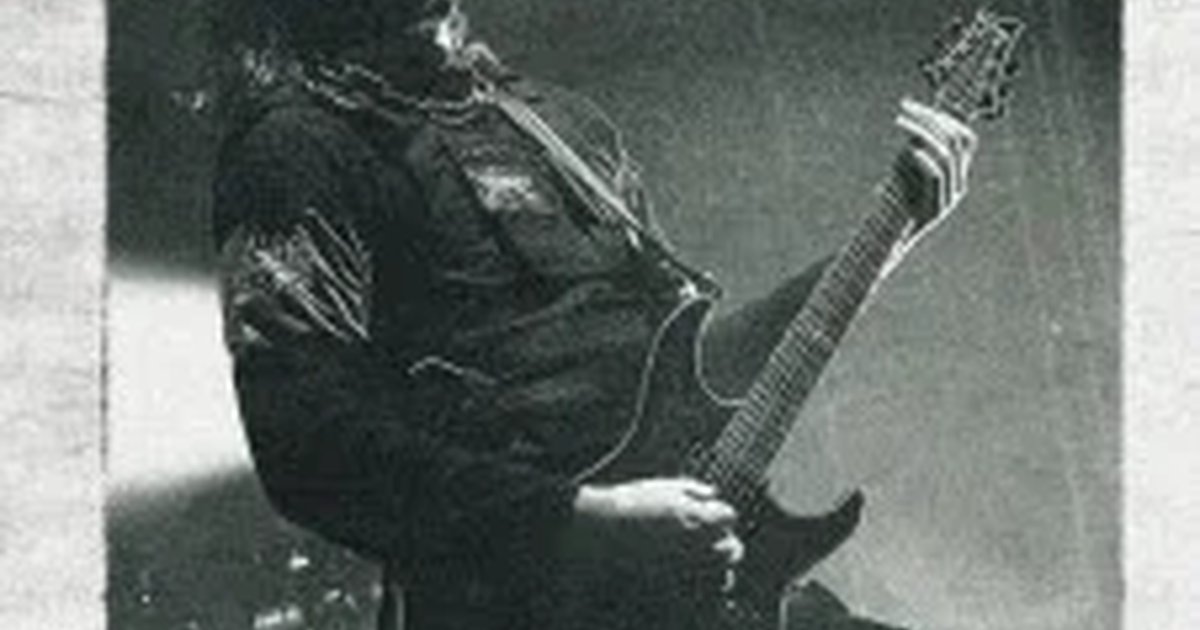 Афиша «Мегамозг»
