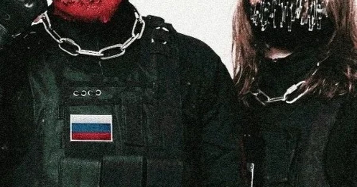 Афиша «Мегамозг»