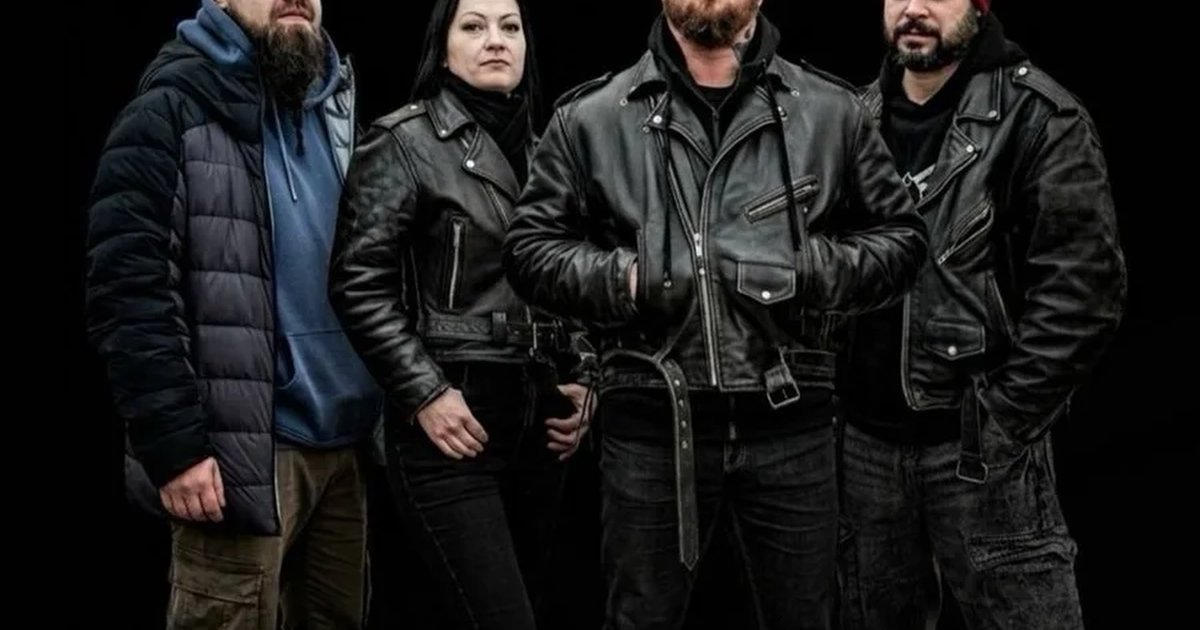 Афиша «Melanholy»