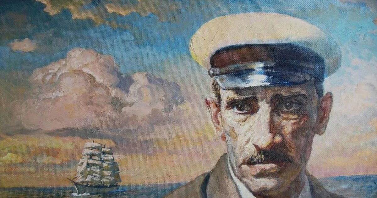 Афиша «Мероприятия в библиотеке Адлерского района Сочи»