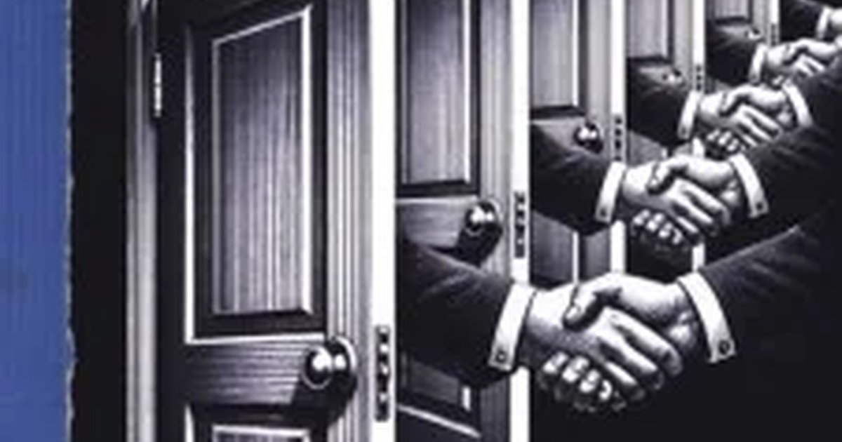 Афиша «Мертвые души»