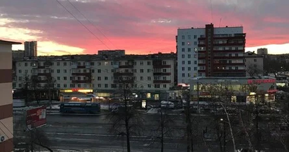 Афиша ««Между центром и промзоной: обзорная экскурсия по окрестностям Теплотеха» с Еленой Пузановой»