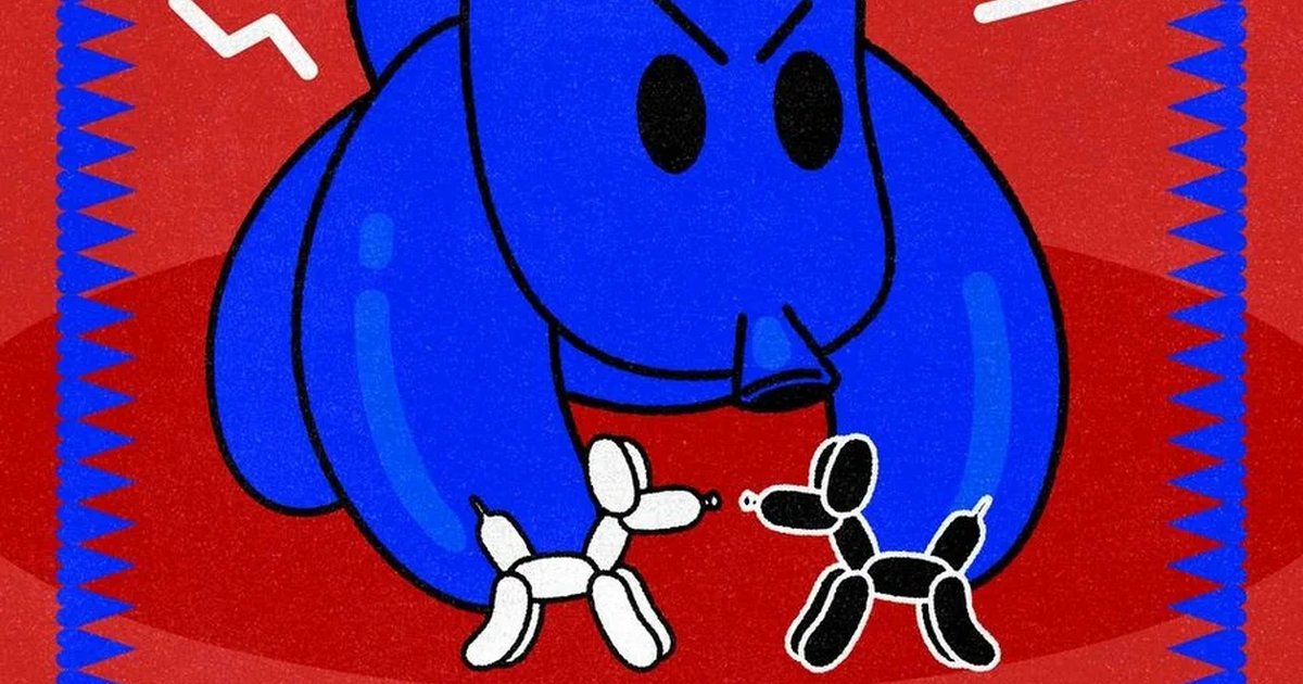 Афиша «Межсезонье «Нас двое»»