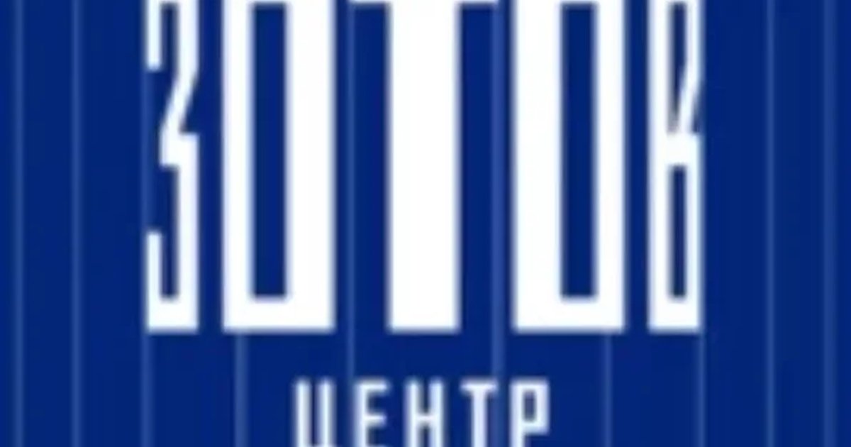 Афиша «MHFF. Художник Дэвид Бромли: свет после темноты / BROMLEY: LIGHT AFTER DARK, SUB»