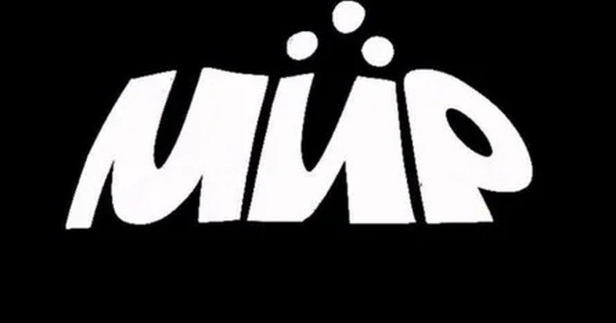МИР