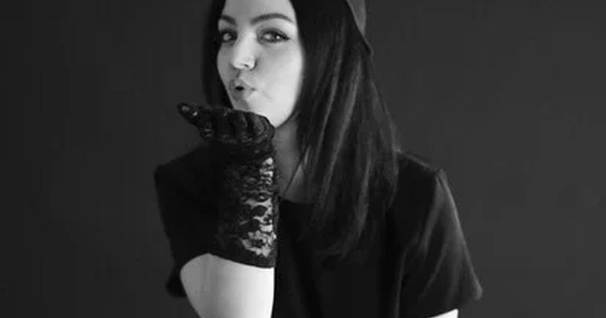 Афиша «Мир современного джаза — Екатерина Колпакова и STAGE BAND»