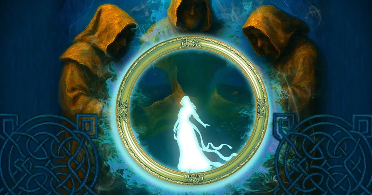 Афиша «Mirror of Enigma. Легендарные хиты Энигма, Сандра, Грегориан»