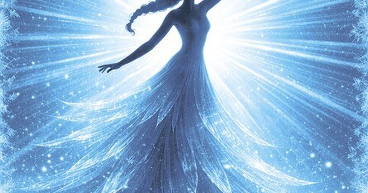 Афиша «Мюзикл "Холодное сердце"»