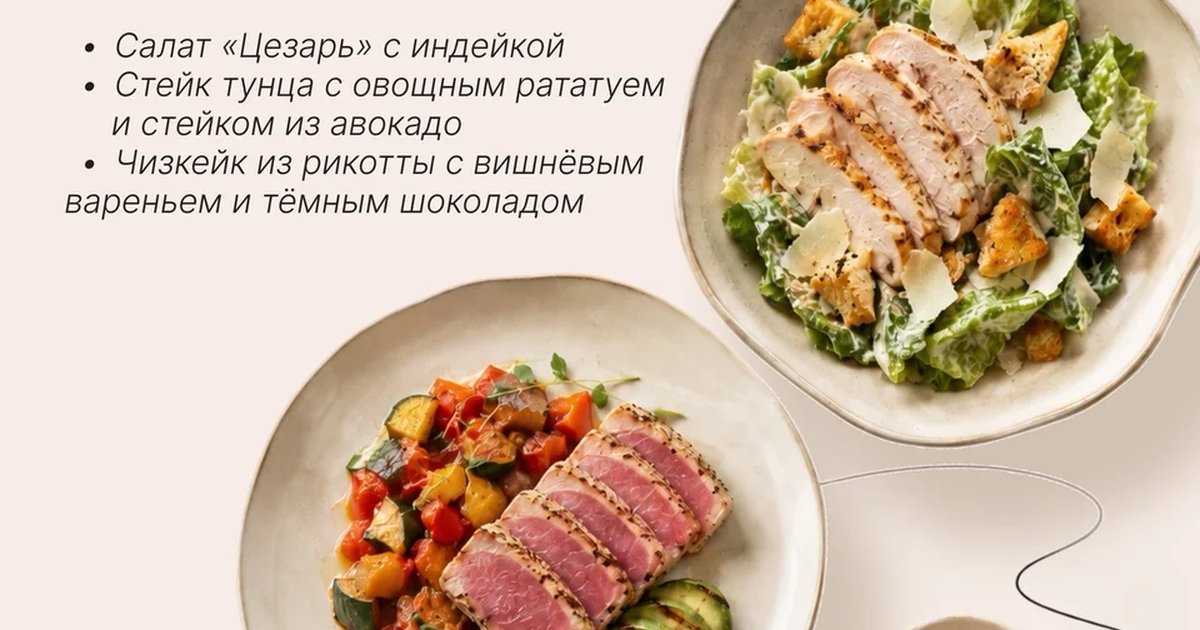 Афиша «МК «ПП рулит»»
