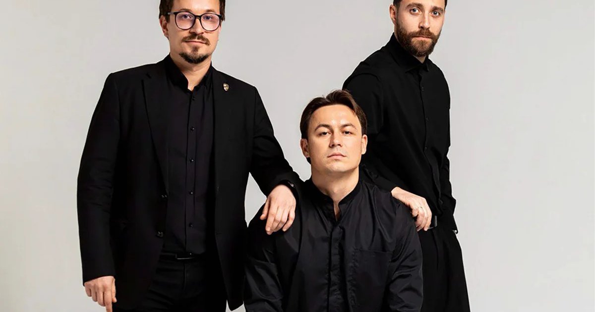 Афиша «Многослов»