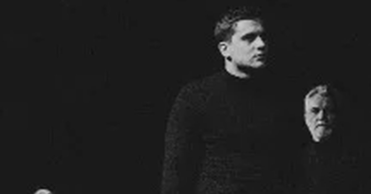 Афиша «Мой сумасшедший папа»