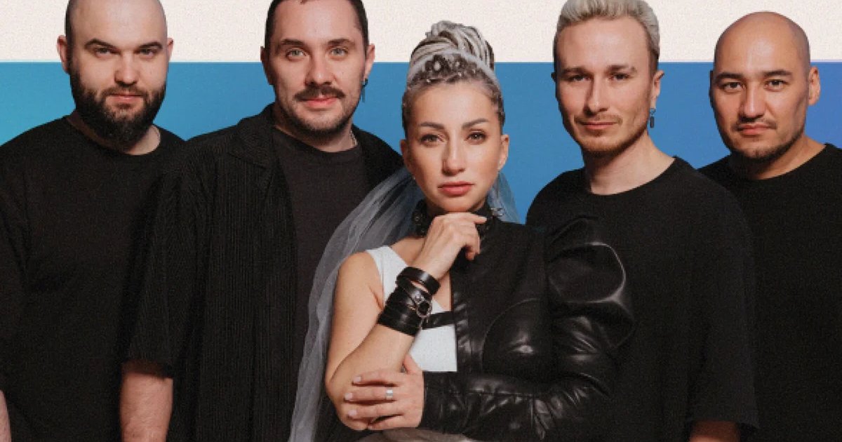 Афиша «Мураками»