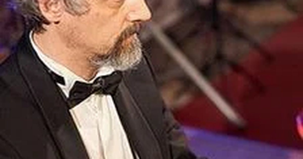 Афиша «Музыка соборов Европы»