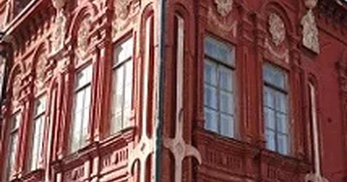 Афиша «Музыка золотого кино»