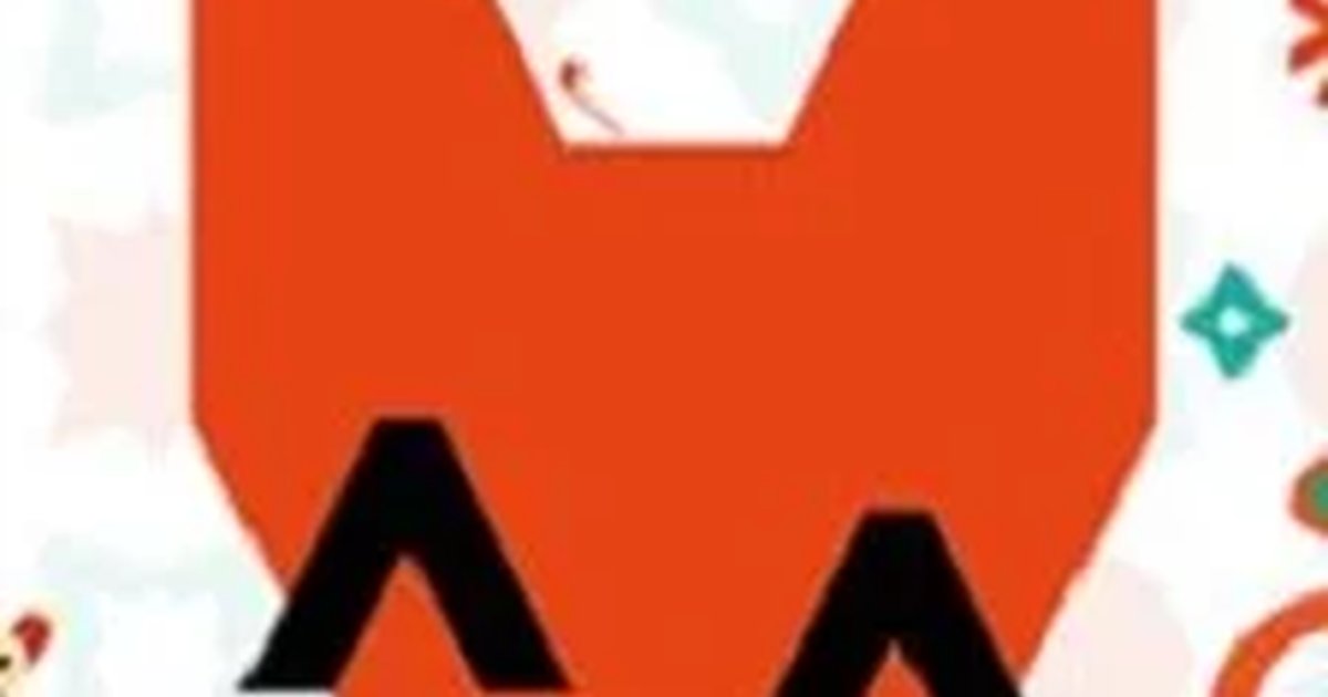 Афиша «Музыкальные тропинки»
