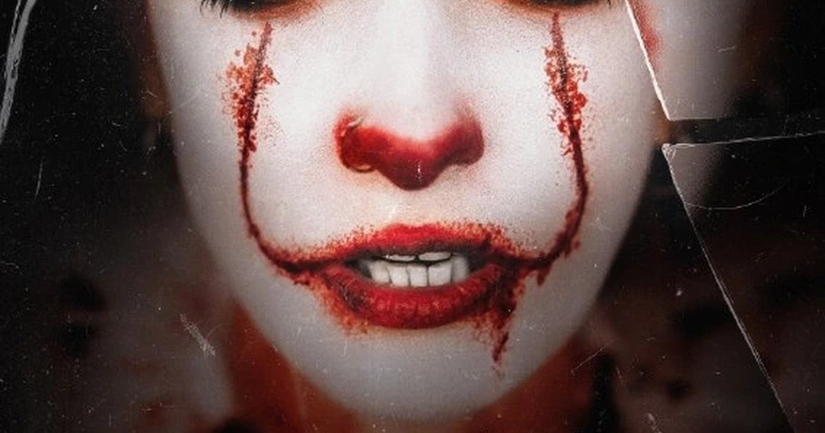 Афиша «Mystic Metal Halloween»