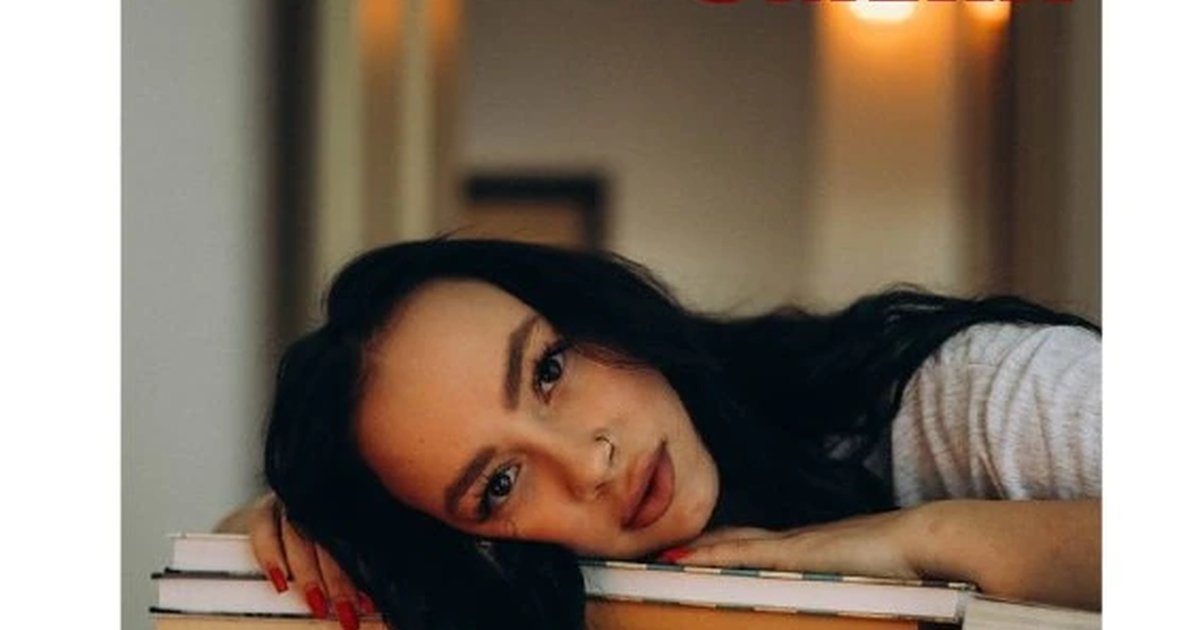 Афиша «(НЕ)ОПЫТНАЯ учительская смена»