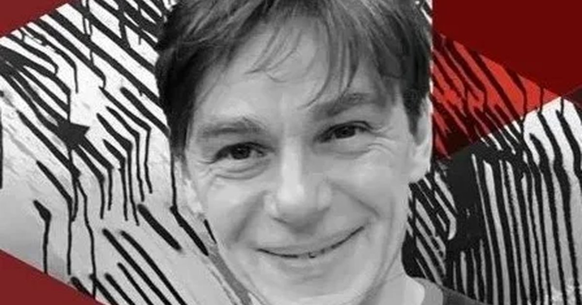 Афиша «НЕКВАРТИРНИК группы «Невидимки, смотрящие на ботинки»»