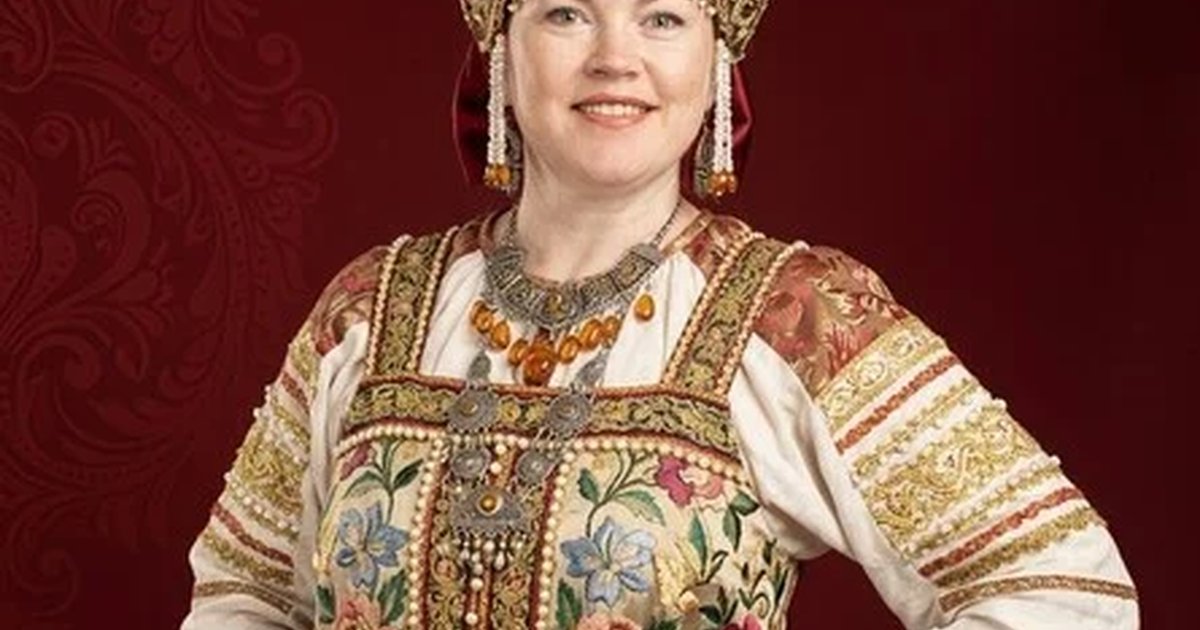Афиша «Нетворкинг»