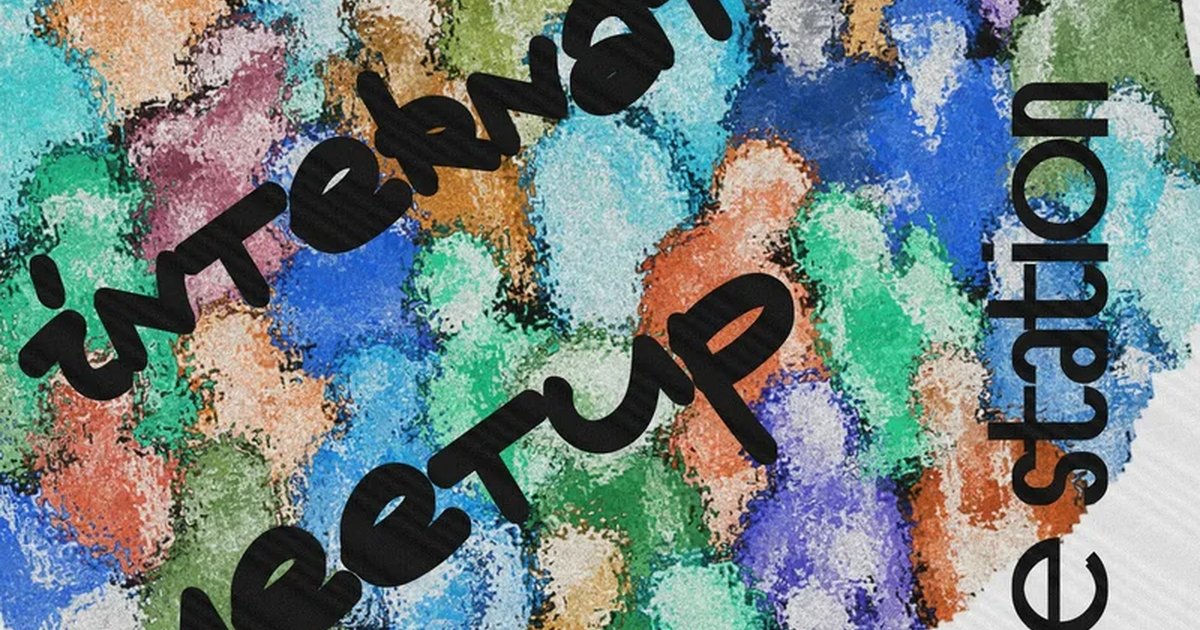 Афиша «Нетворкинг-встреча «Happiness and Money»»