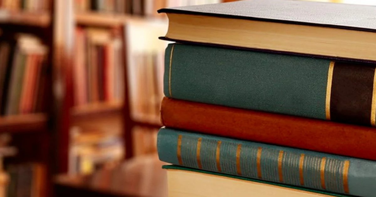 Афиша «Неуроки в Ленинке: Программа»