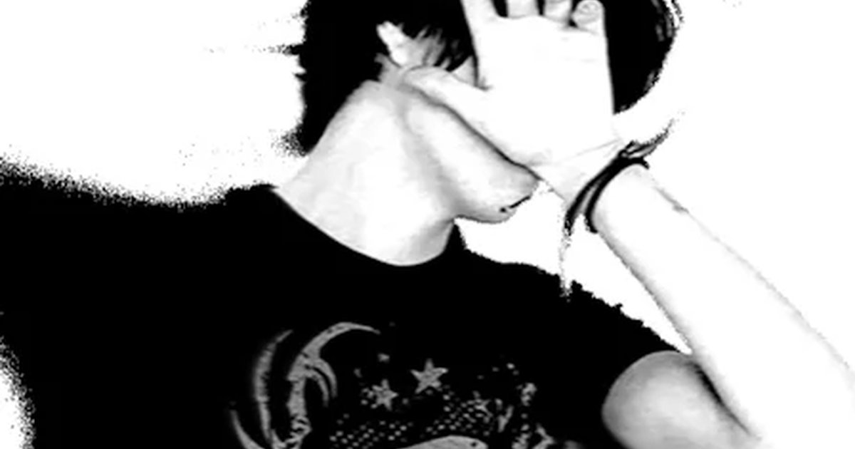 Афиша «never die»
