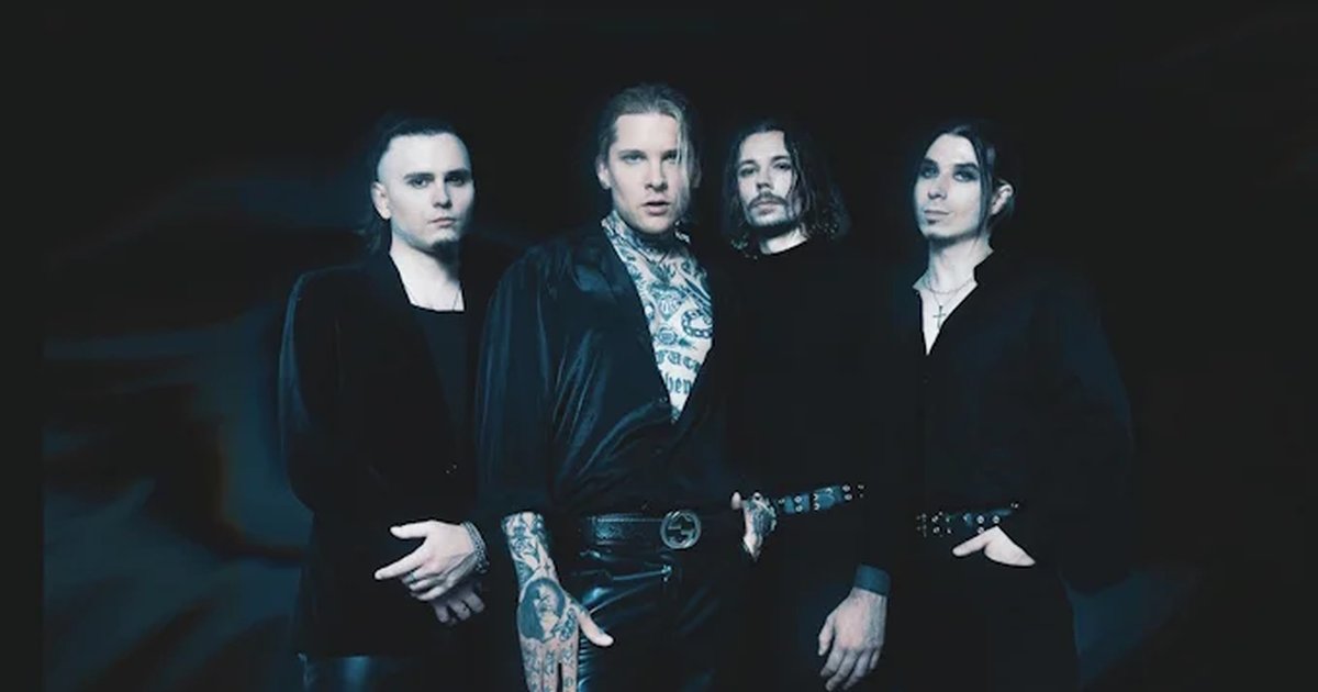 Афиша «NEVERLOVE / UNLUVD»