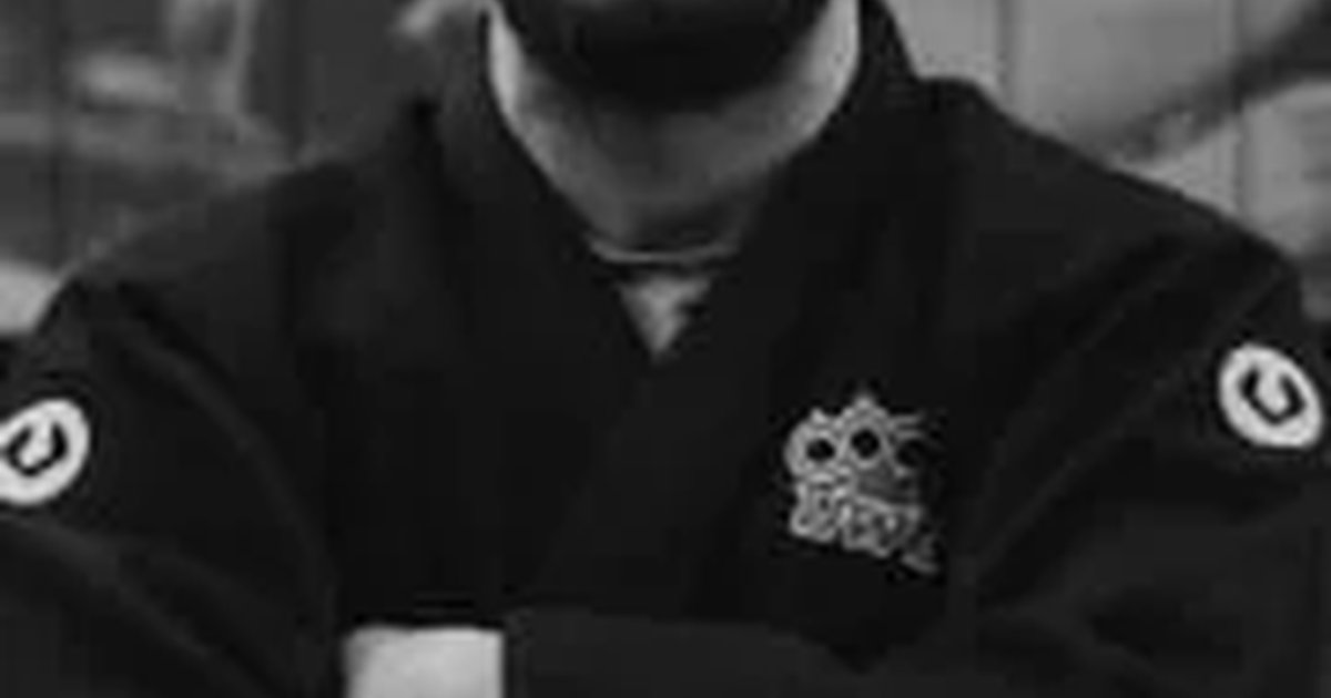 Афиша «Николай Коваленко в Чинги-Тура / MARSHAL»