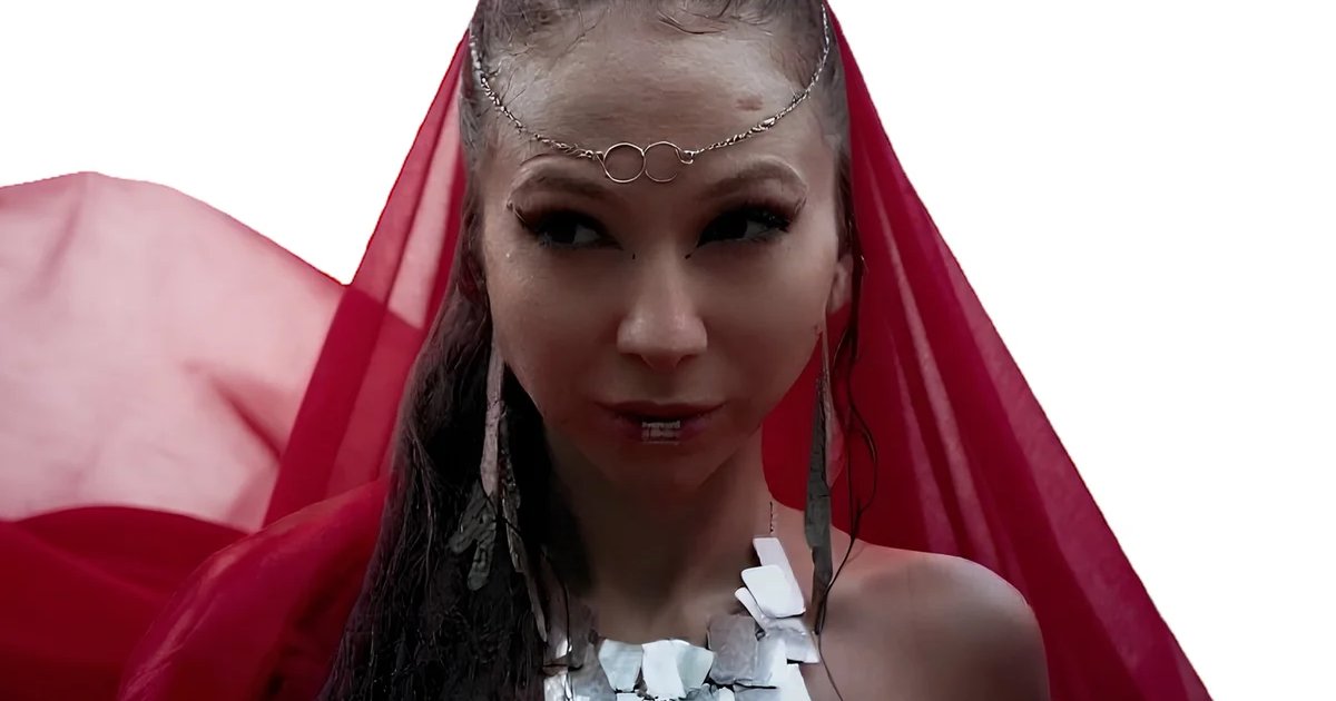 Афиша «NITA Kaya»