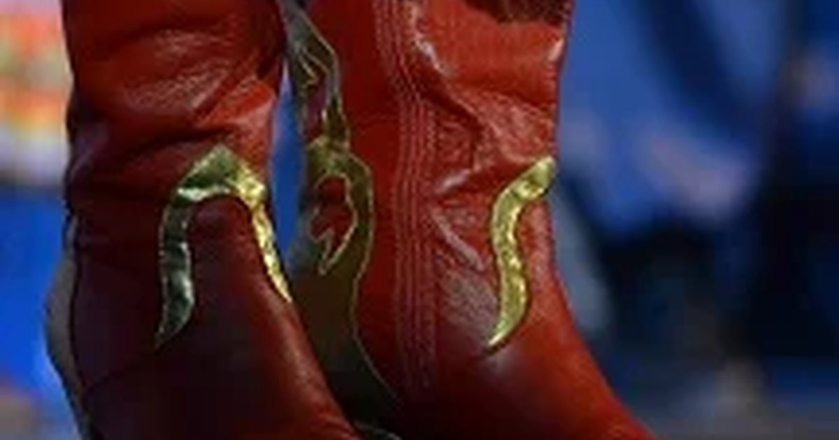 Афиша «Ночь перед Рождеством»