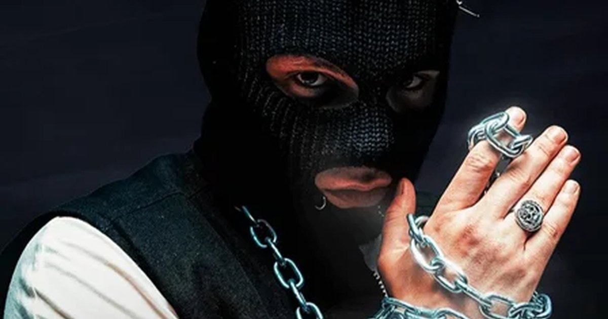 Афиша «НОКТУ»