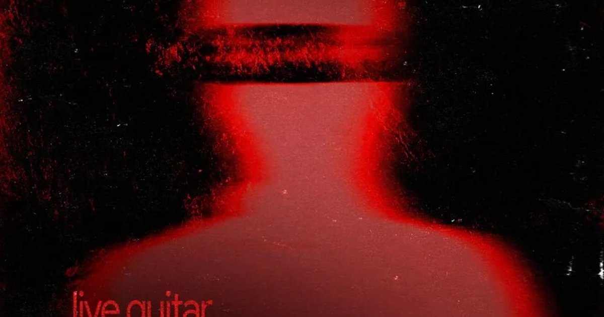 Афиша «НОУЛИМИТС ХЭЛЛОУИН: 3 ГОДА»