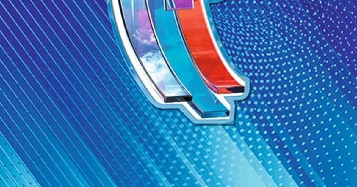 Новая Волна 2026 в Казани — 20 августа