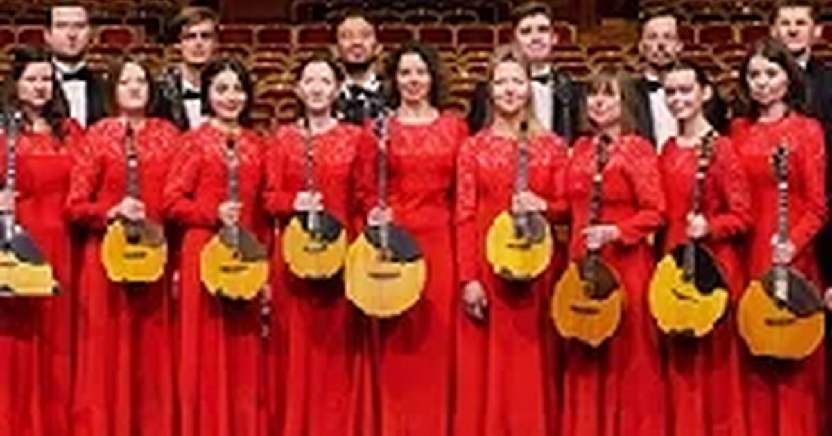 Афиша «Новый год в стиле Рок»