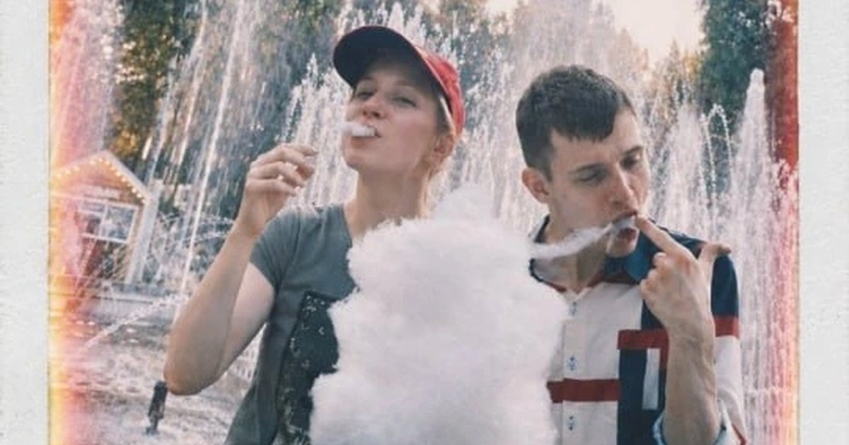 Афиша «Ну, а чо?!»