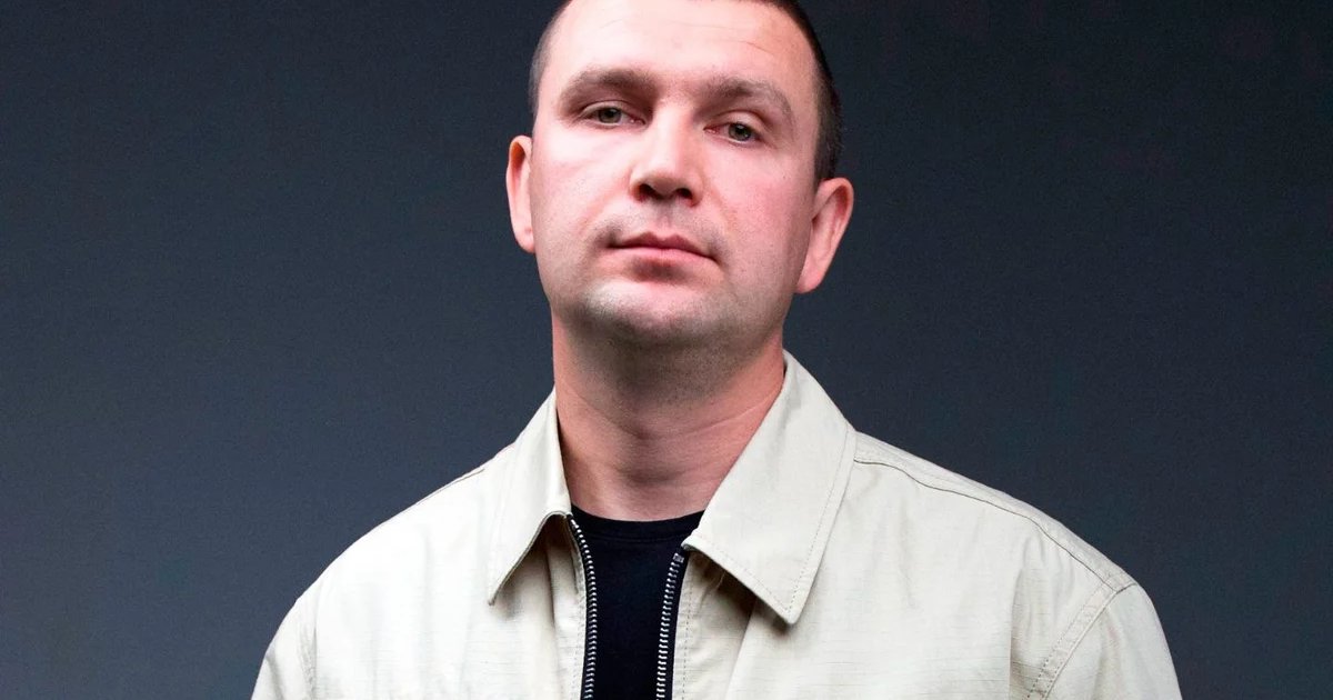 Афиша «Нурминский»