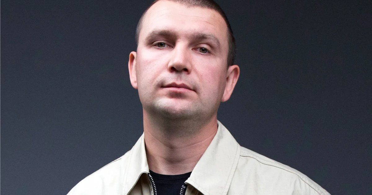 Афиша «Нурминский»