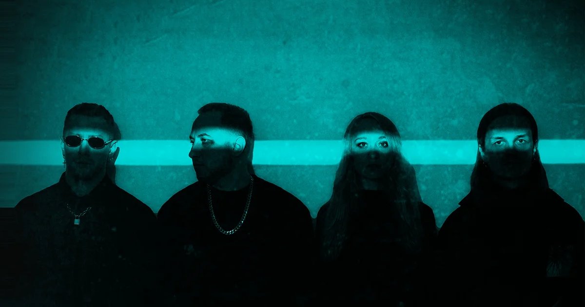 Афиша «Ocean Jet»