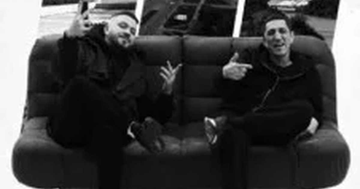 Афиша «Олег Груз, Dj Puza TGK»