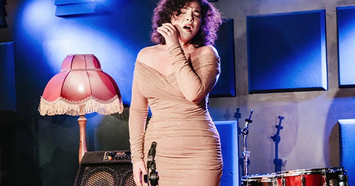 Афиша «Opera Night Club»