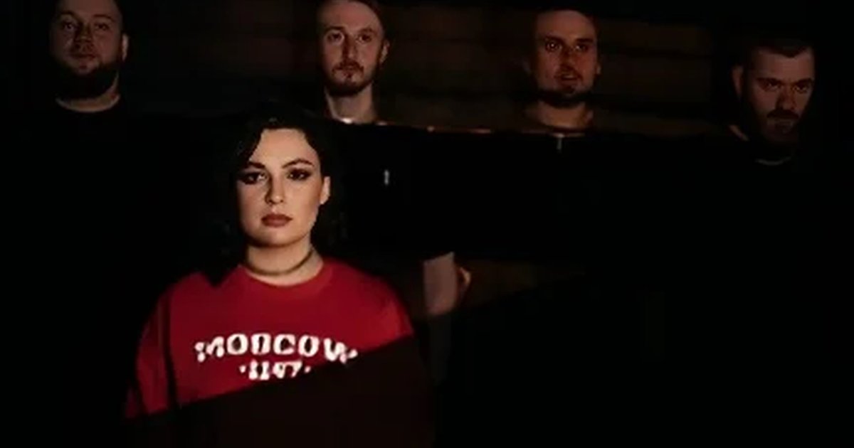 Афиша «Операция Пластилин»