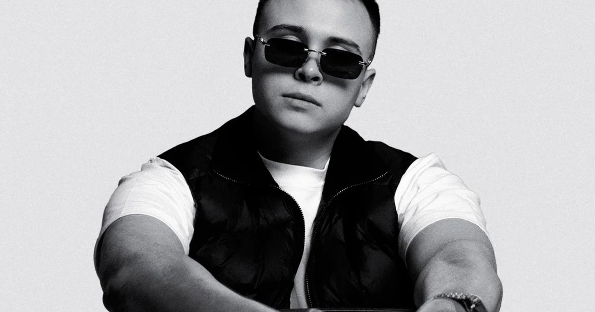 Афиша «opm.»