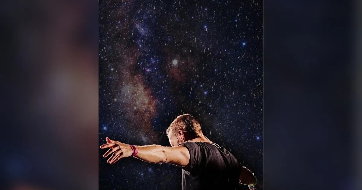 Афиша «Оркестр под звездами «Imagine Dragons VS Coldplay»»