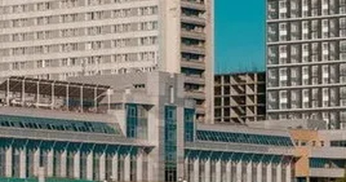 Афиша «От Новониколаевска до Новосибирска»