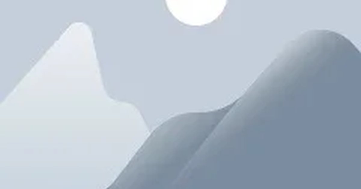 Афиша «PALE KEEPER х ПОЛУНОЧЬ – 5.12 • СПб»