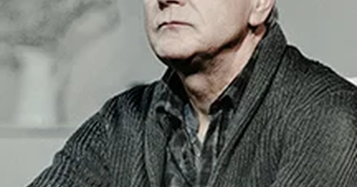 Афиша «"ПАПА" САТОБ»