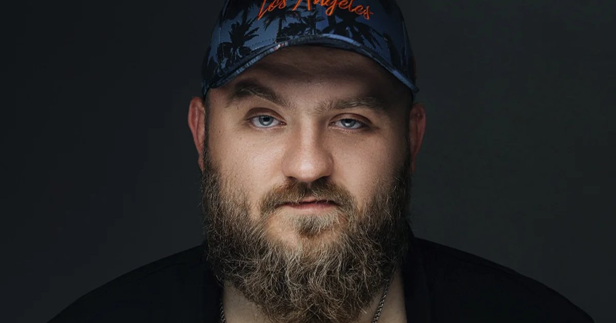 Афиша «Павел Дедищев»