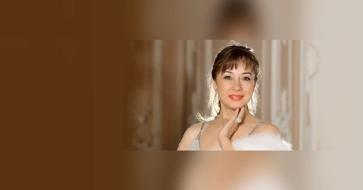 Афиша «Первозданный свет (Дом Кочневой)»