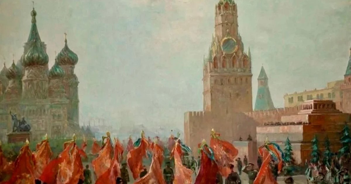 Афиша «Песни Великой победы: история создания. Лекция»