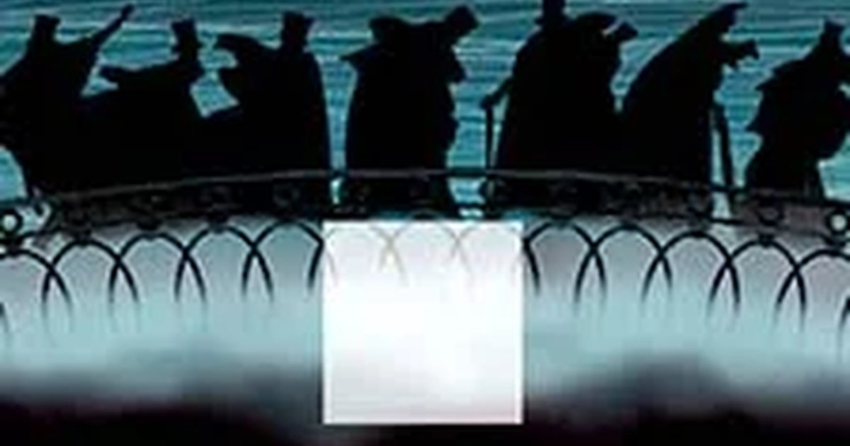 Афиша «Петербургские повести»